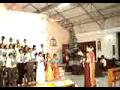 Indru Namakkaaha Meetpar 2 Mpg