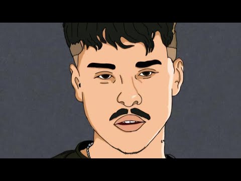 Chocolate - Demetruk (@demetrukk )