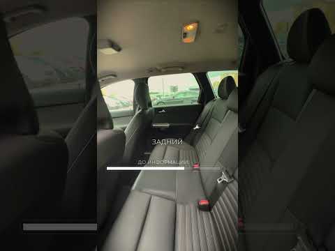 фото volvo v50 i рестайлинг 0