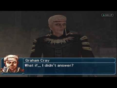 Suikoden IV Part 46: The Final Battle