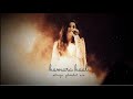 Hamara Haal Hm Kiya Bataye Pass Aaoge To Jaanjaoge Hit Song