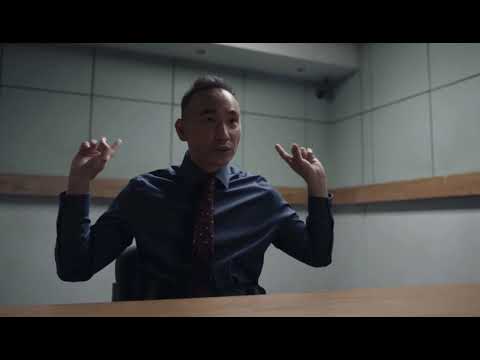 Cover Judul Musik Tidak Ditemukan