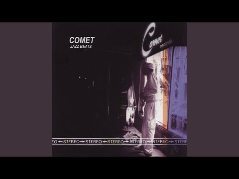 Take a rest (Château Flight Remix)