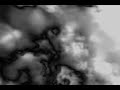 Cocteau Twins -  Pale Clouded White - (Before storm)