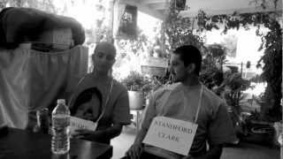 Wineville Chicken Coop Murders House मफत ऑनलइन