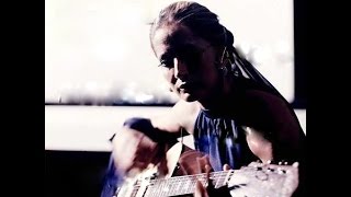 Mina (con Celso Valli) - Que serà