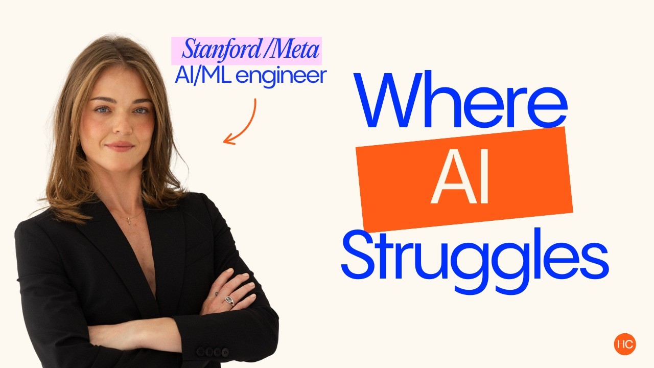 Can AI Browse the Internet? Context Length & Web Search Limits, Explained by an AI Engineer