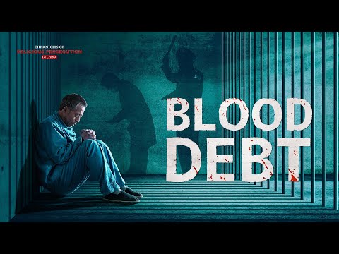 Witness21 Editor  2020 07 24