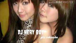 Download lagu BREAKBEAT ANTHEM 2018 setengah jemping mp3 Download lagu BREAKBEAT ANTHEM 2018 setengah jemping mp3