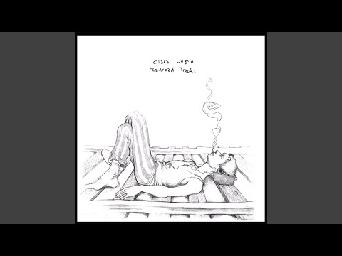 Video thumbnail for My Body Is A Diary