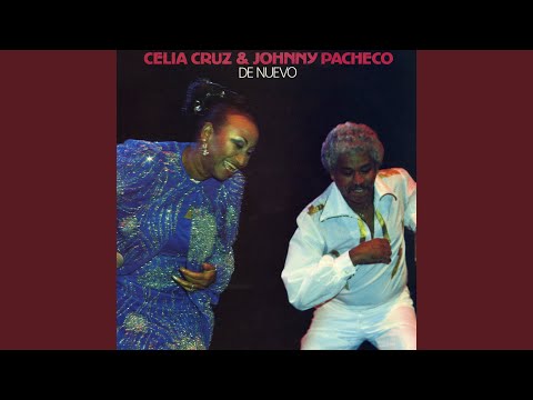 Historia De Una Rumba