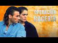 Operación Cacería 1993 Película Completa En Español Explicación Y Reseña