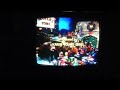 Sesame Street Christmas Song 1999
