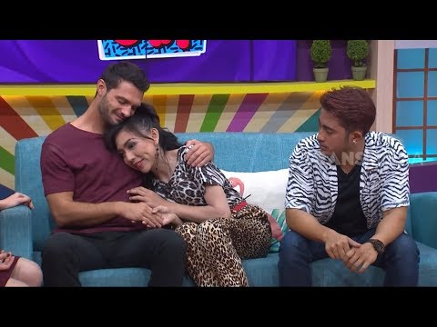 [FULL] ART Nyamar Jadi Orang Kaya Demi Pacari Bule | RUMAH UYA (11/11/19)