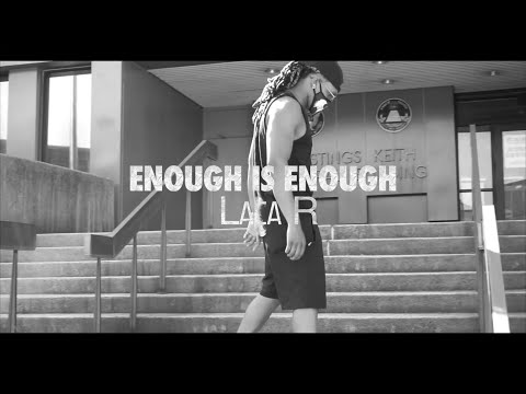 Video thumbnail OBUamqp1fNY