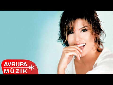 Boşu Boşuna - Gülben Ergen