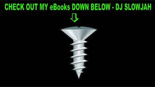 Lyfe - I Can&#39;t (SCREWED)