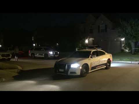 092021 KINGS MILL GREEN BELT JUVENILE HOMICIDE