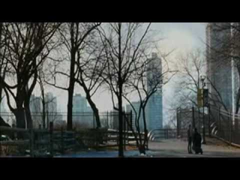 The Time Traveler's Wife (2009) Official Movie Trailer HQ