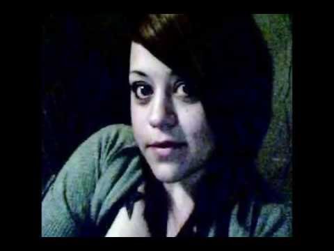 SAMANTHA RENEE MORGAN RABATIN