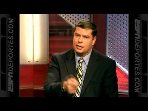 Fuera de Juego Lo que dejó la 6ta fecha de Liga de España