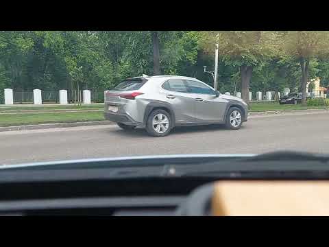 Traseu Barlad spre Tecuci 30 5 2025 Romania