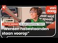 Directeur Crematoria Twente ‘viert’ 50-jarig jubileum