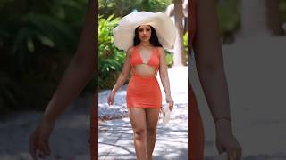 otilia- jaanu jaanu | dee pete remix _ #aribic #viralreels #youtubeshorts  #haryanvising #shorts