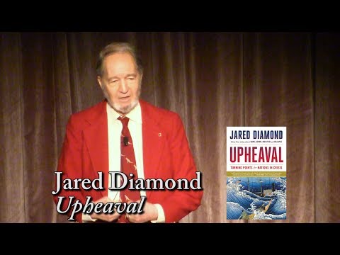 download lagu mp3 mp4 Upheaval, download mp3 Upheaval free downloadn, video klip Upheaval