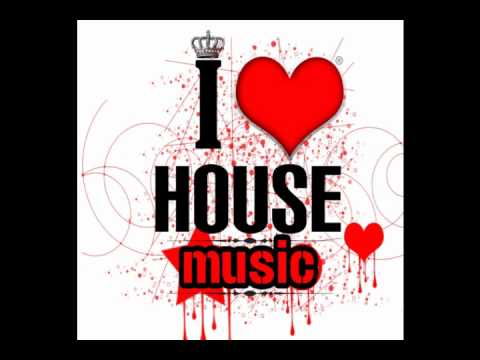 Roberto Sansixto - La Musica (Aitor Galan Remix)