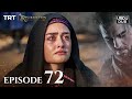 Ertugrul Ghazi Urdu ｜ Episode 72 ｜ Season 1