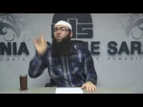 Mos i bën padrejtësi punëtorit - Omer Bajrami