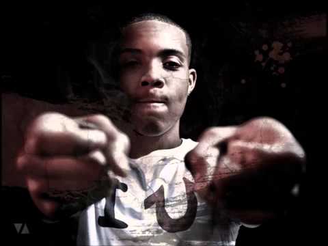 Video thumbnail for Running Through A Check