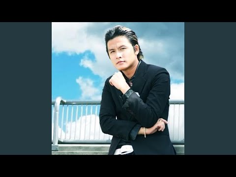 Thể hiện bởi Thiên Trường