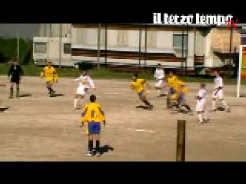 malaspina ozierese 2 1