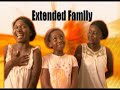 Extended Family Episode 2 [4th Quarter](Bovi Ugboma)