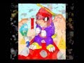 Roy Koopa Tribute
