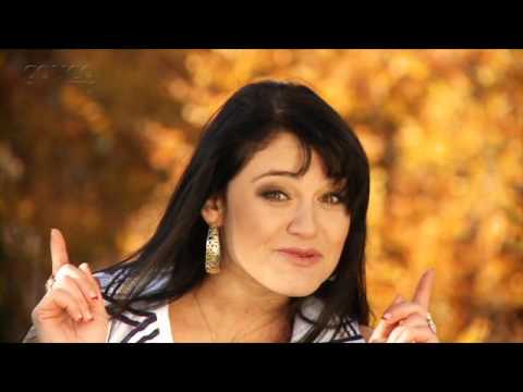 ANSAMBEL ISKRICE - Moj harmonikar (Official video)