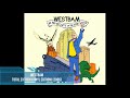 WestBam ‎– Total Extrem (Vinyl Edition) [2005]