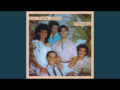 Video thumbnail for I’ll Never Fall in Love Again