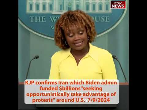 Next-level gaslighting campaigned Biden cold; not complicit massive coverup over cognitive decline