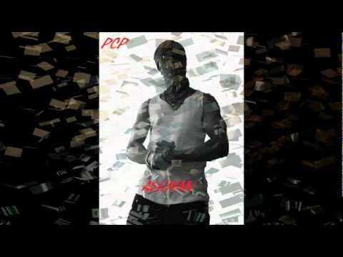 paperchaseuk ProductionzUk  Presentz...Hellman Ft A$hMan ,Lil Chaos   DubStyle