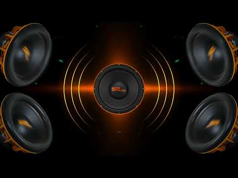 CHRSTN NYVE - Till i Collapse Sound Check - Dj Christian Nayve ft Dj Johnmar