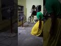 Eso Sent Lagaiyo Mere Raja Chhati Jalja Dushman Ki