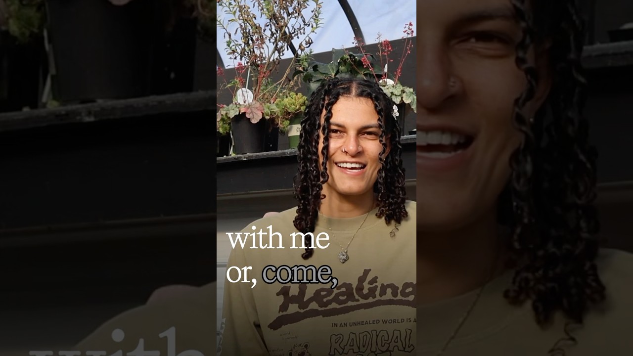 Is prior experience required to attend the Plant Pathways retreats?