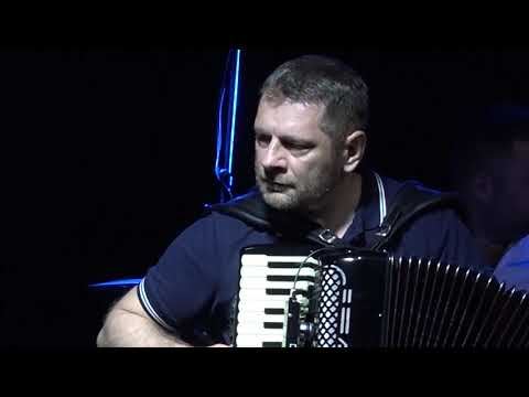 download lagu mp3 mp4 Paunovic Zoran, download lagu Paunovic Zoran gratis, unduh video klip Paunovic Zoran