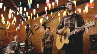 Skank e Nando Reis - Ainda Gosto Dela (Estúdio VH1) HD.mp4