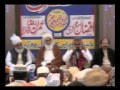 Tilawat In A One Breath By Prof Qari Muhammad Mushtaq Anwar Mpeg4 Mp4