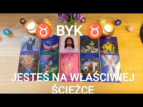 Taurus ♉ YOUR PATH NOW. WHAT YOU NEED TO KNOW.