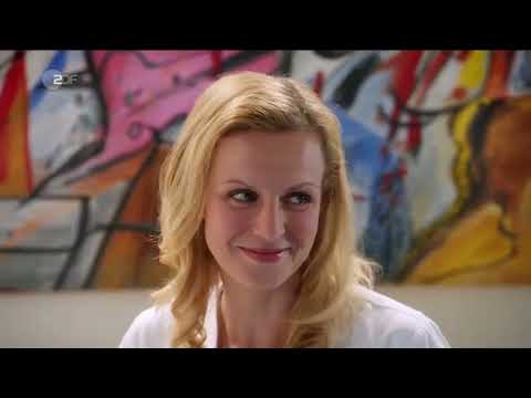 Inga Lindström - Der Traum vom Siljansee (Film auf Deutsch Full HD)